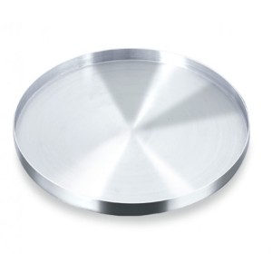 FORMA PARAPIZZA 20CM 1146 DOUPAN