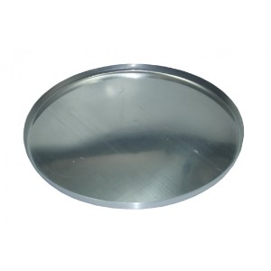 FORMA PIZZA N.35 ACO