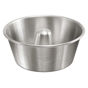 FORMA PUDIM ASSUMPCAO