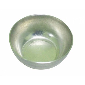 FORMA QUINDIM S/CONE 39.S8 8X5 GALLIZZI