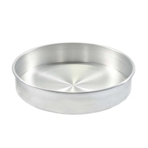 FORMA RED FUNDA 30X10 5477 HERMANN