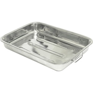 FORMA RET C/ALCA 40X30X7 LK14-0044 SATYAM