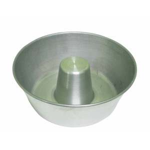 FORMA SUISSA N.15 15X8 FEST