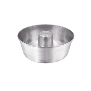 FORMA SUISSA N.17 ACO