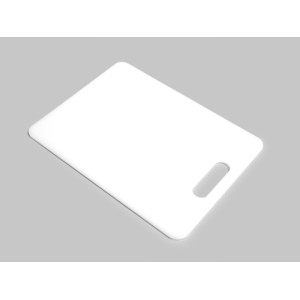 TABUA POLI 100 0,6X24X32 PRONYL