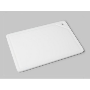 TABUA POLI 101 1,5X30X50 C/FRIZO PRONYL