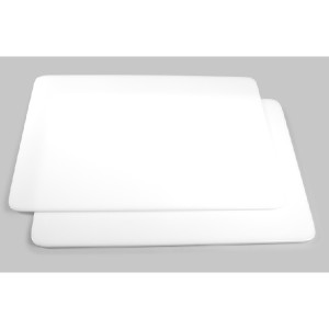 TABUA/ PLACA POLI 110 1,5X30X50 S/FRIZO PRONYL