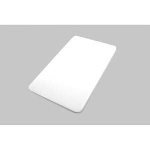 TABUA/PLACA POLI 111 1X30X50 S/FRISO PRONYL