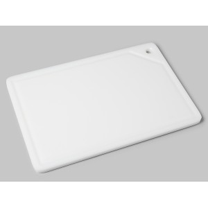 TABUA POLI 130 1,5X25X37 C/FRIZO PRONYL