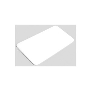 TABUA POLI 1X50X50 500 S/FRIZO FINA PRONYL