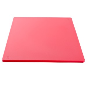 TABUA POLI 369 VERMELHA FUTURA