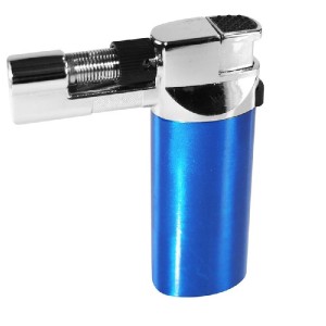 MACARICO CULINARIO 6002 WESTERN