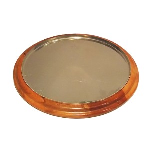 TABUA PIZZA 35CM 7276 MS MADEIRAS