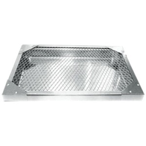 ASSADEIRA C/TELA 1138 CAPARROZ