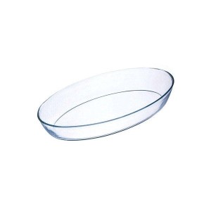ASSADEIRA OVAL GRANDE 666441 MARINEX