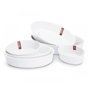 ASSADEIRA PORC OVAL UMP09-29 HERCULES