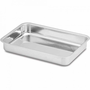 ASSADEIRA RET ALTA N.1 17,5X27 CSSB