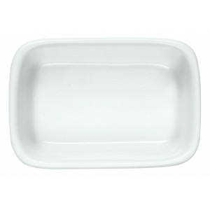 ASSADEIRA PORC. RET 27CM 38422427 GERMER