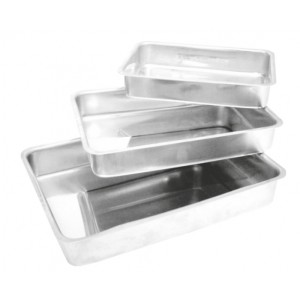 ASSADEIRA RET ALTA TEFLON Nº2 422 MARCOLAR