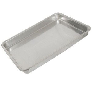 ASSADEIRA RET BAIXA 01 PAULISTANA/ASSUMPCAO