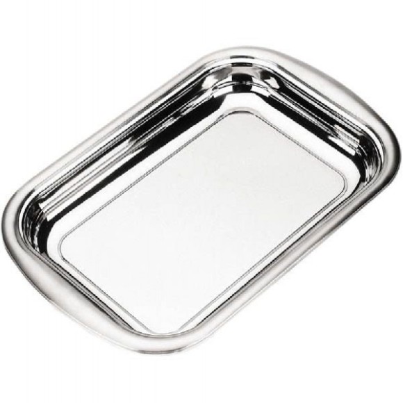 ASSADEIRA RET INOX COSMOS 61310/390 TRAMONTINA