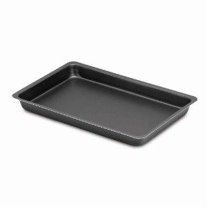 ASSADEIRA RET RASA 04 500104 TEFLON FORTALEZA