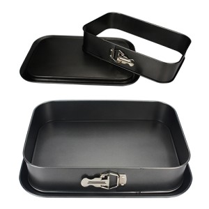 ASSADEIRA RET TEFLON F/FALSO 18817 FULL-FIT