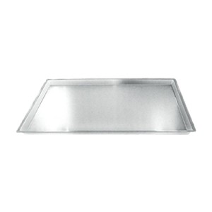 ASSADEIRA ROCAMBOLE 609 40X31X1,5 CAPARROZ