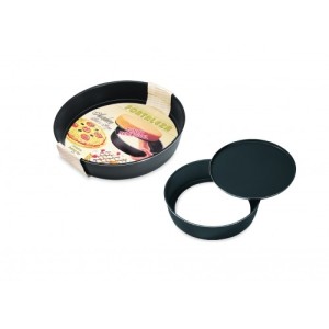 ASSADEIRA TEFLON 30 F.REMOVIVEL 501130 FORTALEZA