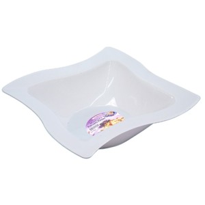 TRAVESSA FUNDA PLAST 2,7LTS 0155 INJETEMP