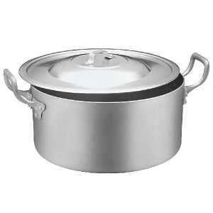 CACAROLA HOTEL N.34 14,5LTS ABC