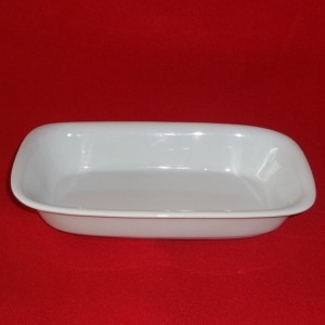 TRAVESSA REFRATARIA 928-6 N.18 18X16 BOT ART