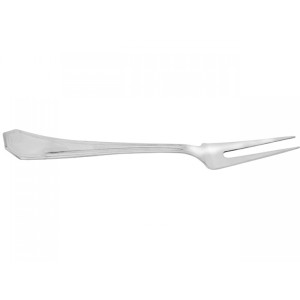 GARFO ASSADO (AT11G) MIMO