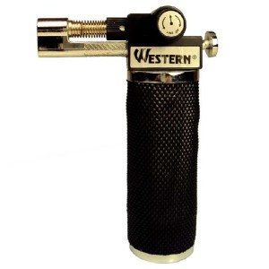 MACARICO CULINARIO 6003 WESTERN