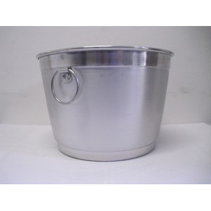 BALDE CHAMPAGNE/CERVEJA ASSUMPCAO