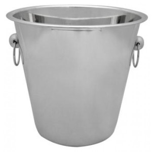 BALDE CHAMPAGNE LK14-0317 SATYAM