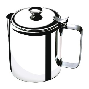 BULE CAFE 400ML REF 1110 VIEL