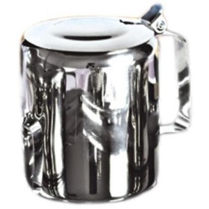 BULE CAFE 540ML MD 1077 EIRILAR