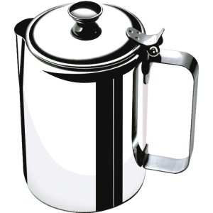 BULE CAFE 720ML REF 1111 VIEL