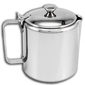 BULE CHA 800ML REF 1112 VIEL