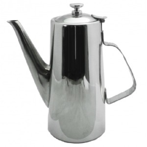 BULE INOX 2LTS C/BICO KH5649 KEHOME