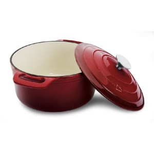 CACAROLA RED PA8000-23VE HERCULES