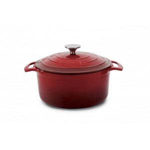 CACAROLA RED PA8000-28VE HERCULES