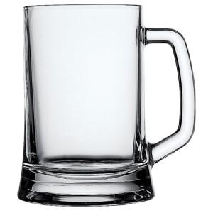 CANECA CERVEJA C/2 395ML 46245 FULL-FIT