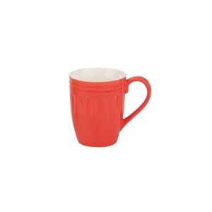 CANECA COLOR MARY 354ML 1131 ROJEMAC