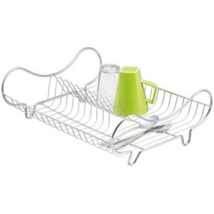 ESCORREDOR PRATOS BIG 11589 PASSERINI