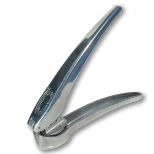 ESPREMEDOR ALHO ALHOLINO