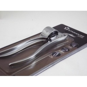 ESPREMEDOR ALHO BR0562 (BS0260) ORIGINAL