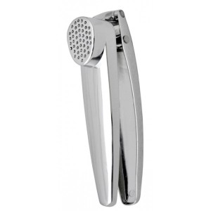 ESPREMEDOR ALHO BS0259 (GZ1032) TOP ORIGINAL