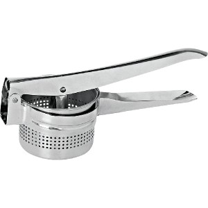 ESPREMEDOR BATATA INOX 16788-1 CLASSINOX